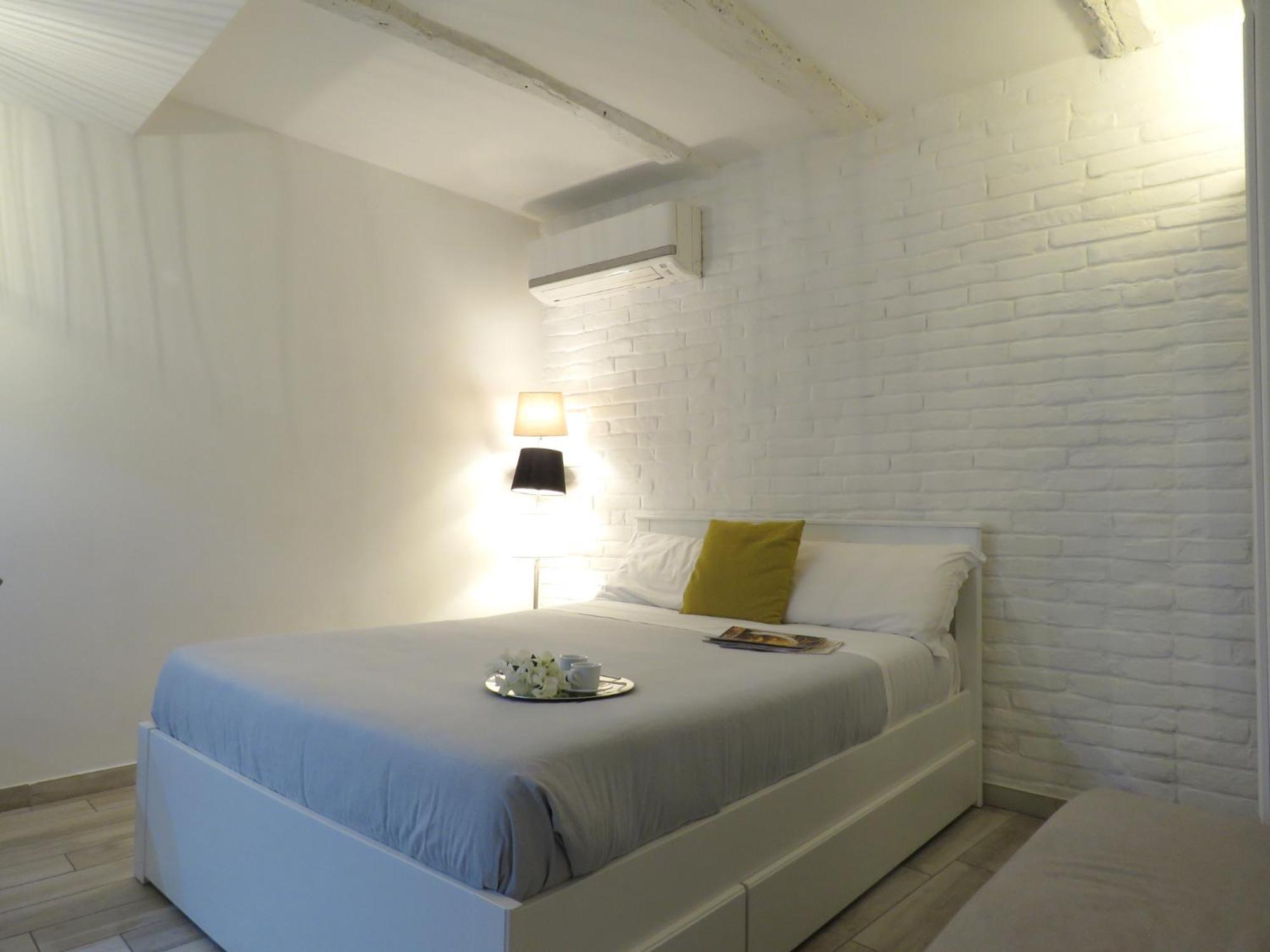 Oberdan Apartment Bologna Esterno foto
