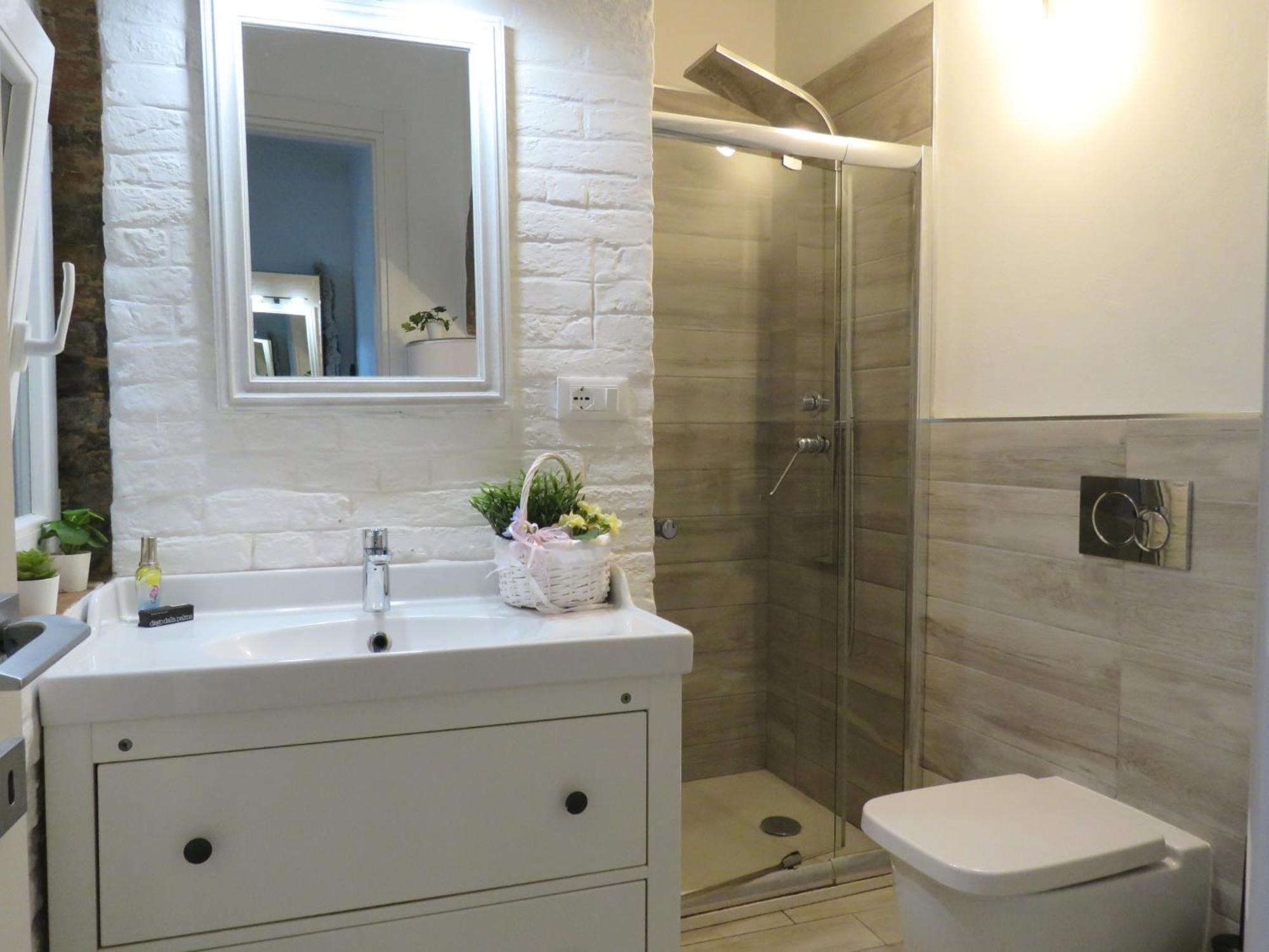 Oberdan Apartment Bologna Esterno foto