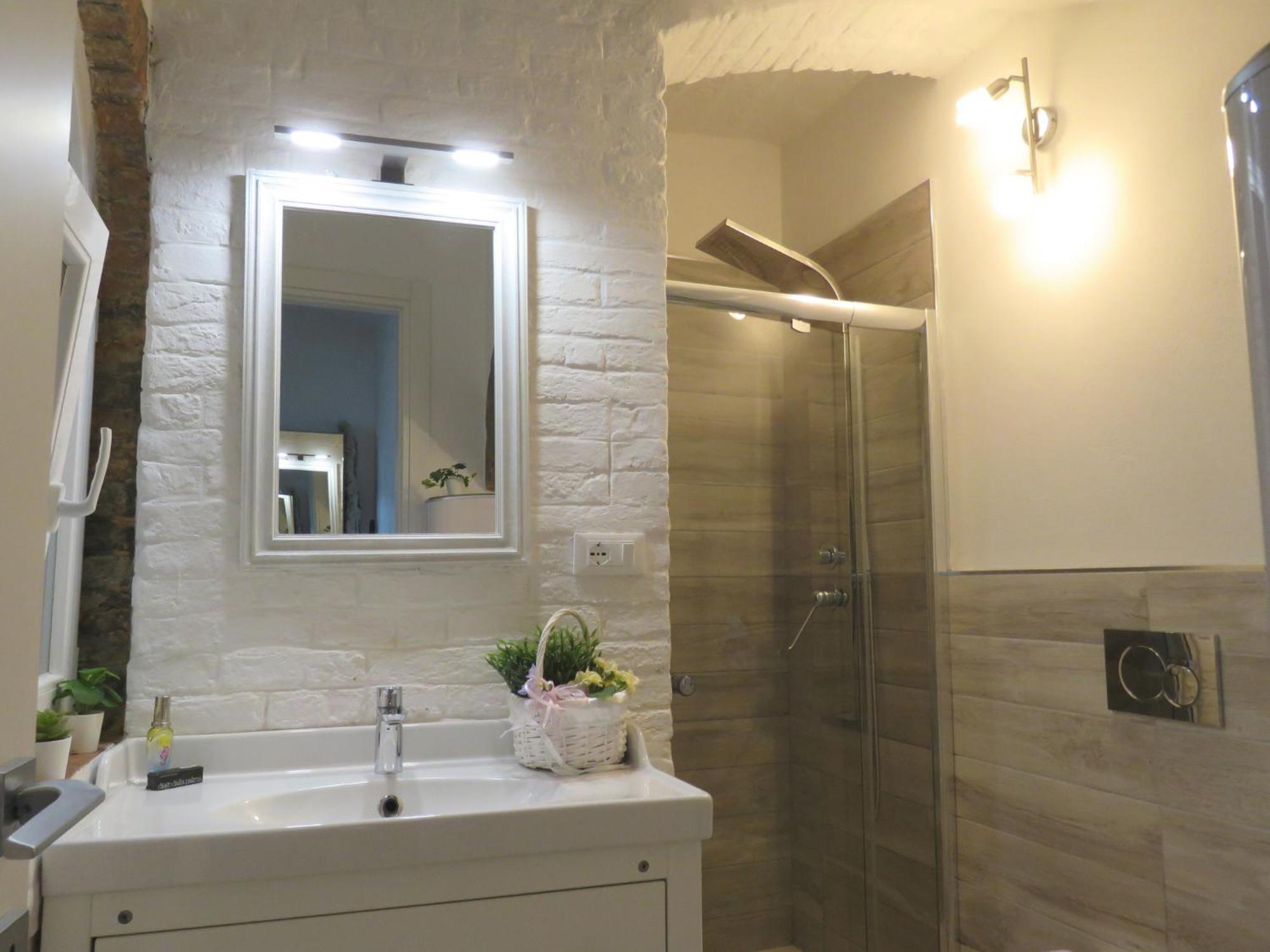 Oberdan Apartment Bologna Esterno foto